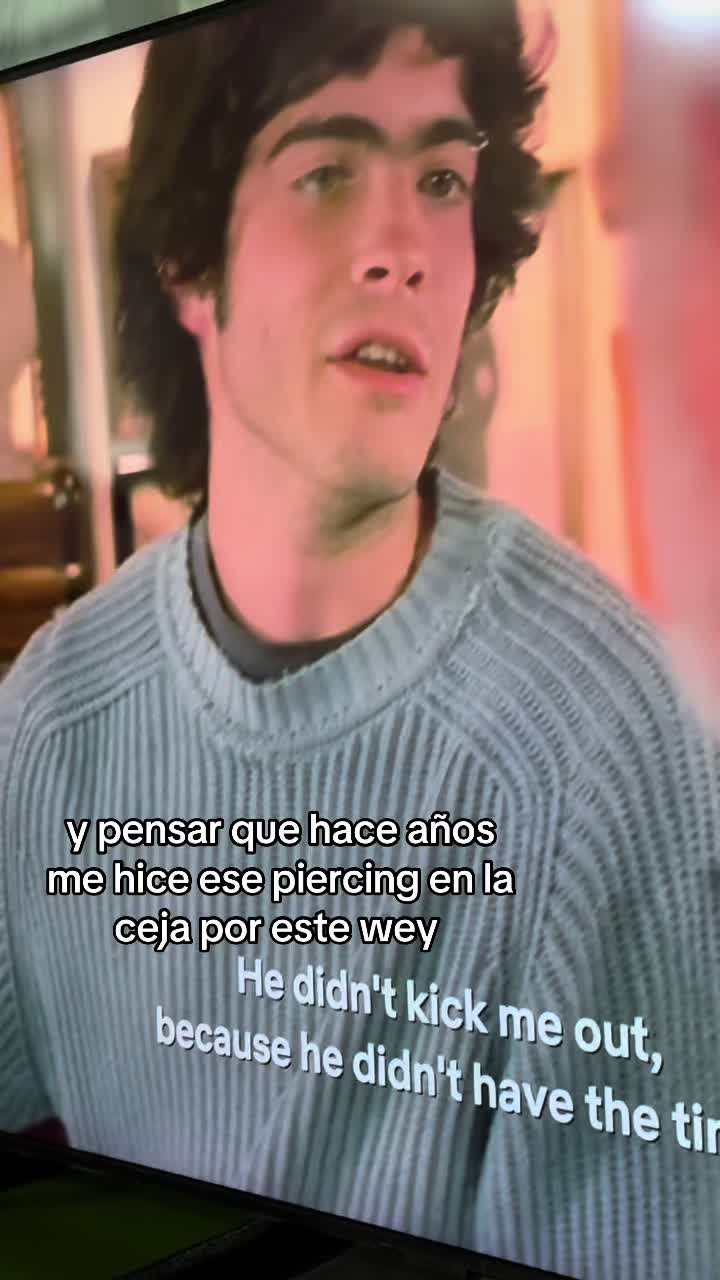 @norb
