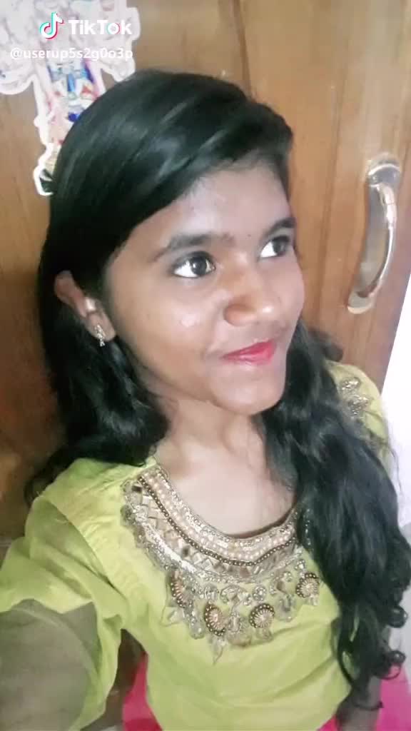 @pinku swathi😘😘