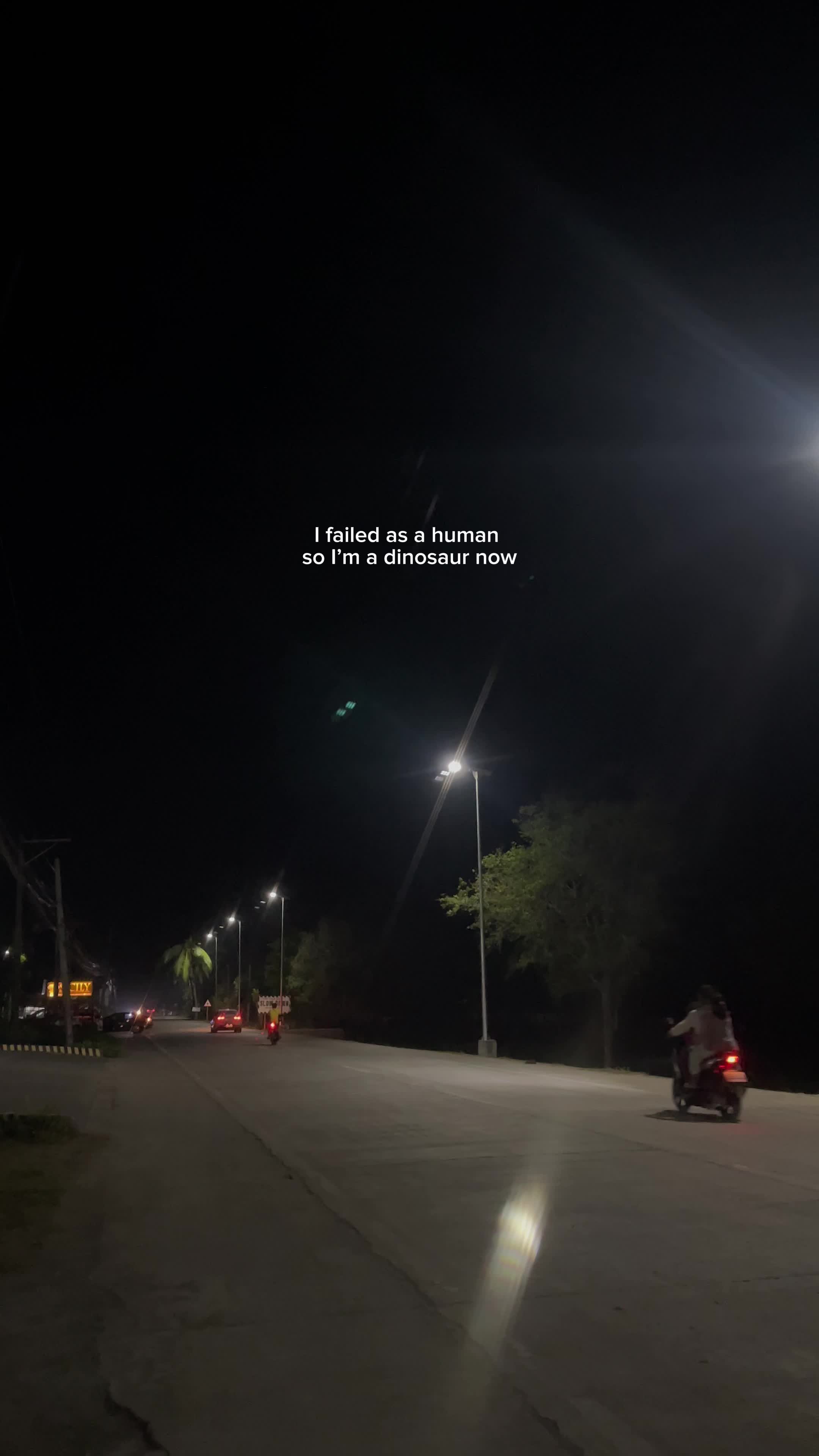 @Darkz.Lyrics
