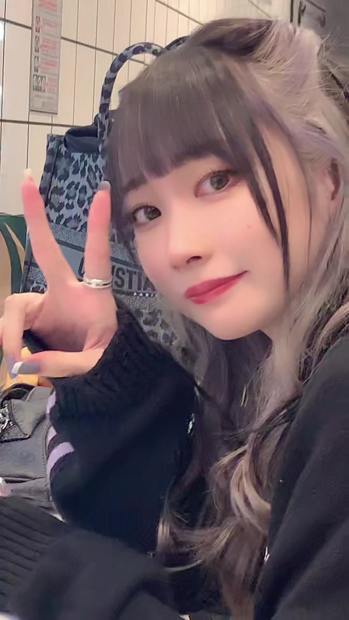 @くれいじーまぐねっと CrazyMagnetOFFICIAL