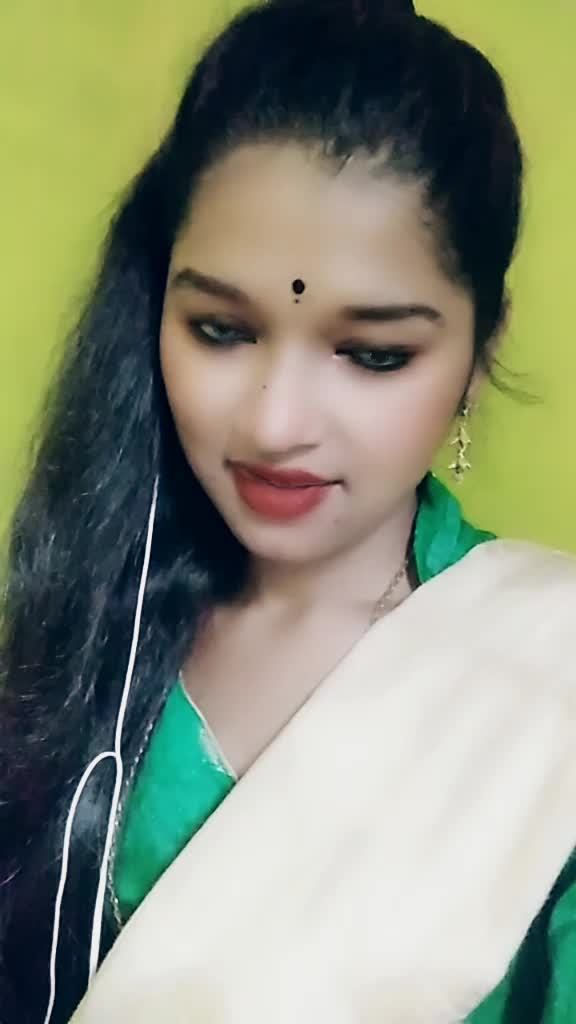 @Divyaa 7788
