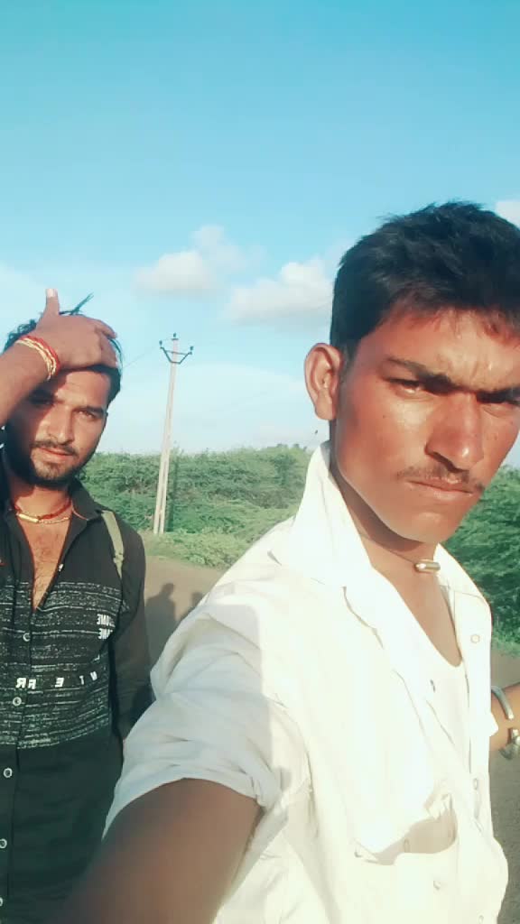 @user184616690944