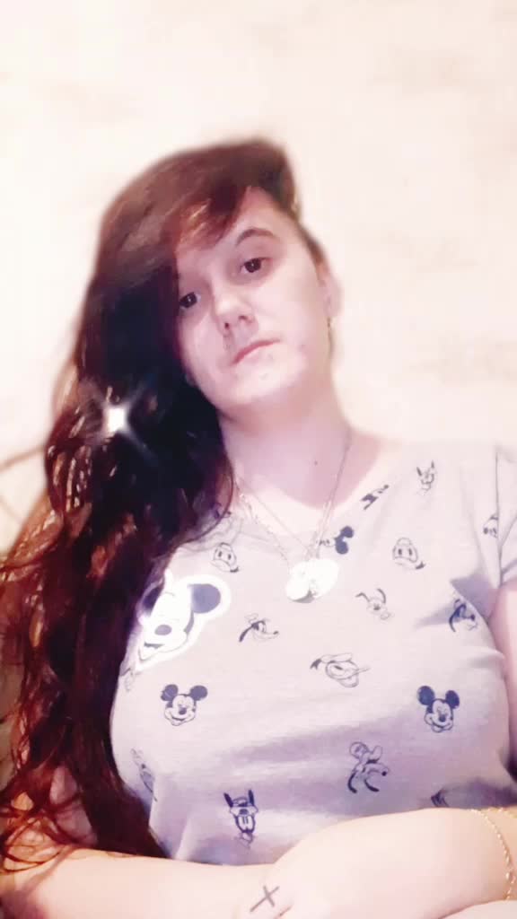 @Laura ♥🤩💍