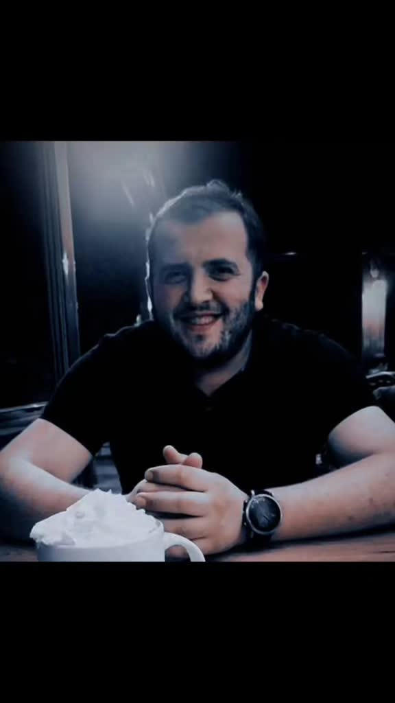 @Murat Özcan