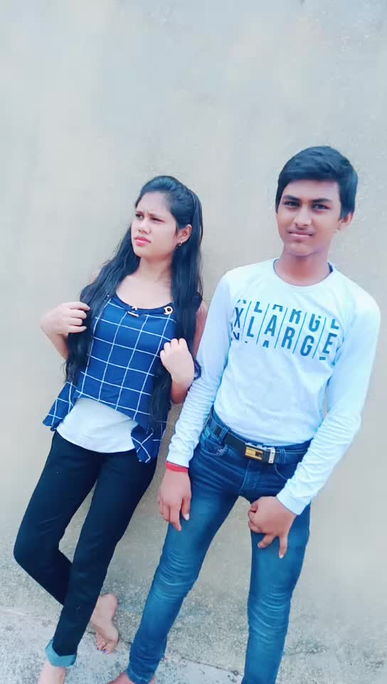 @SWAGATIKA SUBUDHI