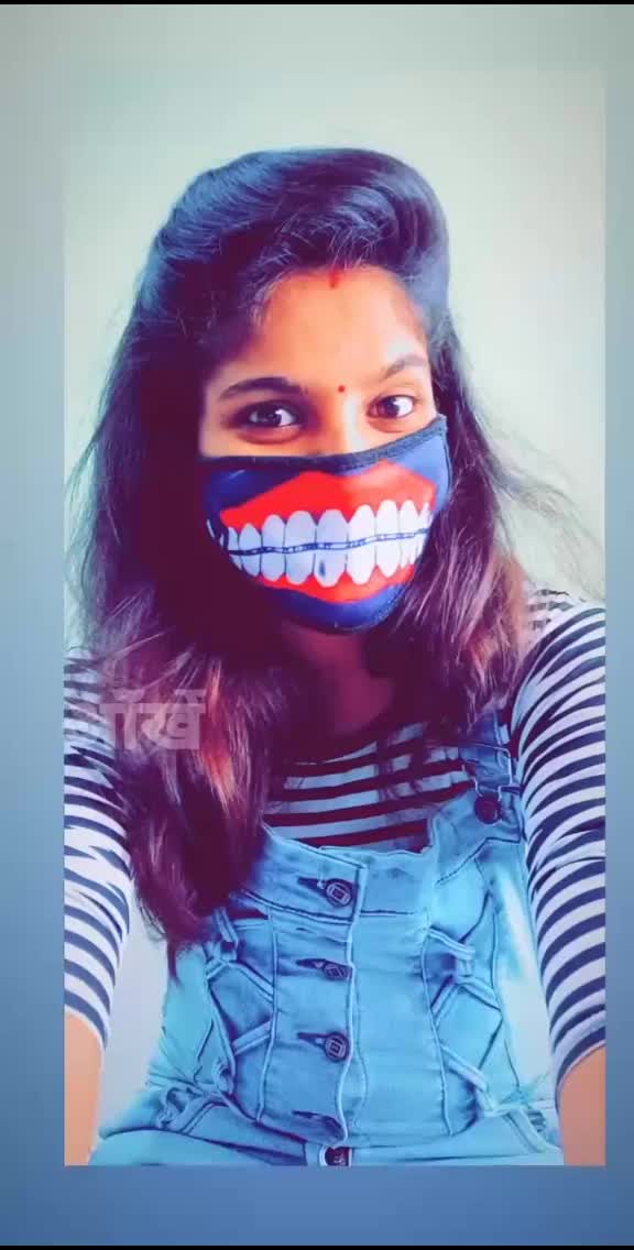@shradha sagar jadhav