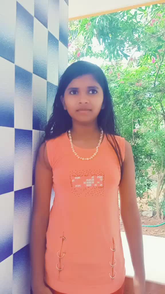 @4idiots