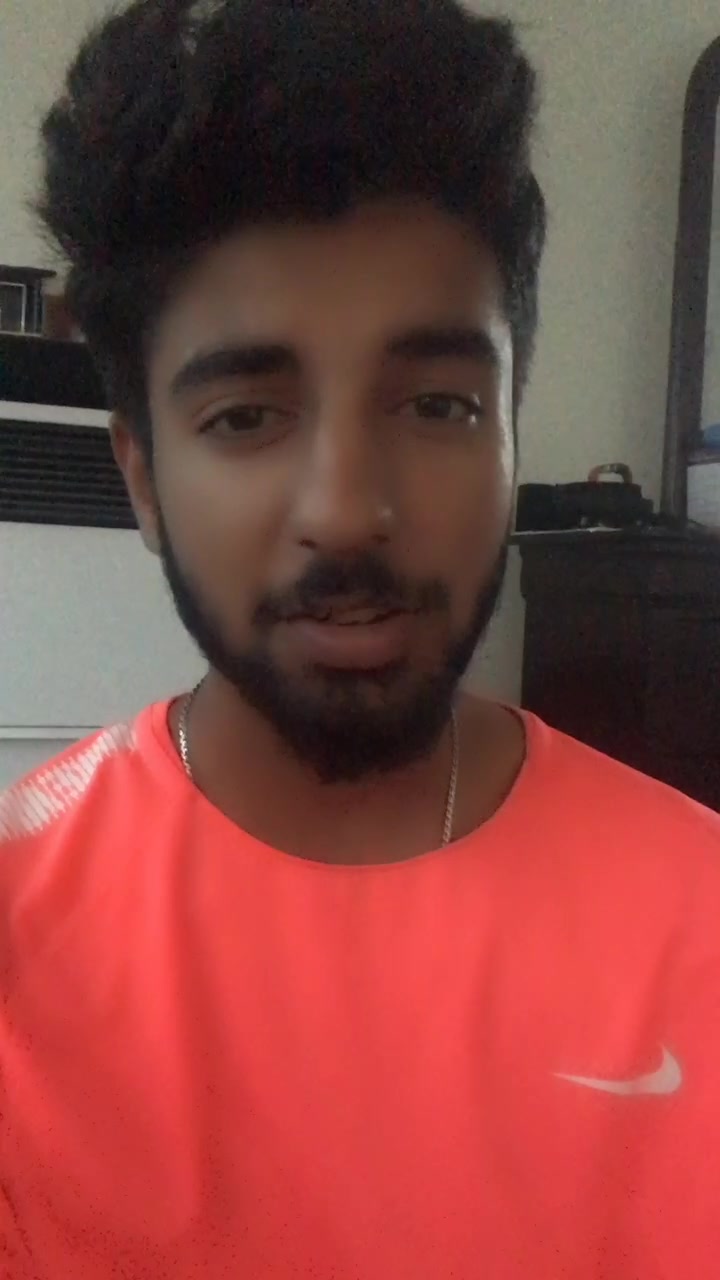 @im.lomasht
