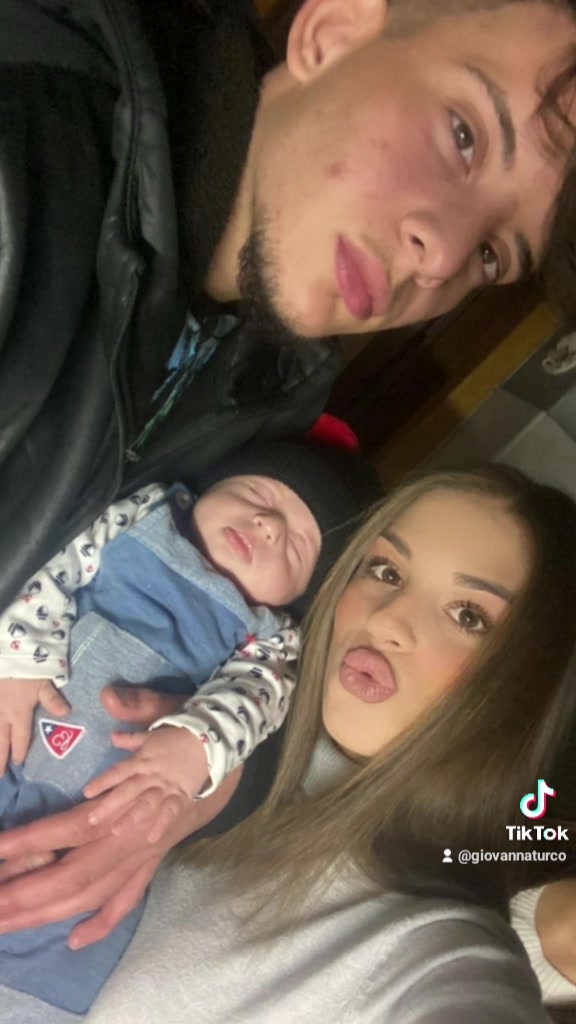 @✨Giovanna Turco✨