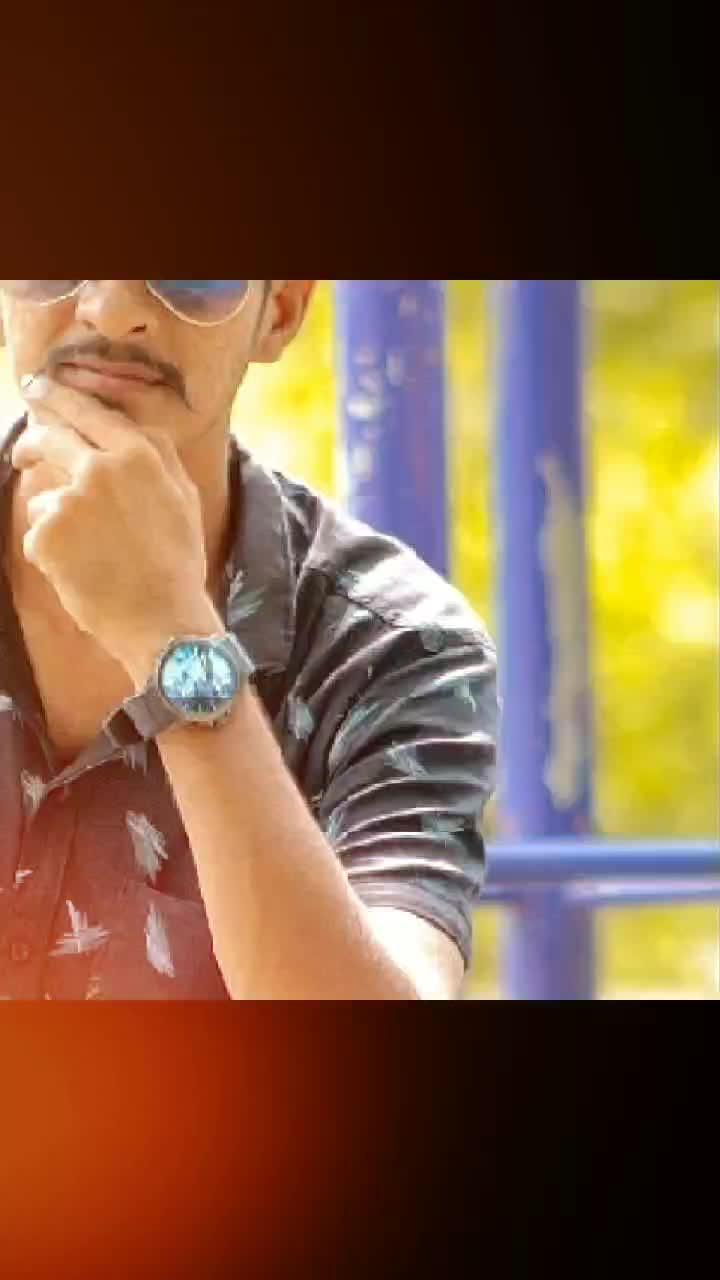 @🔥GOHIL SAHEB🔥