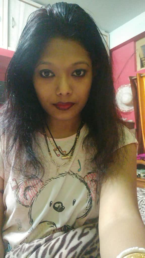 @diya