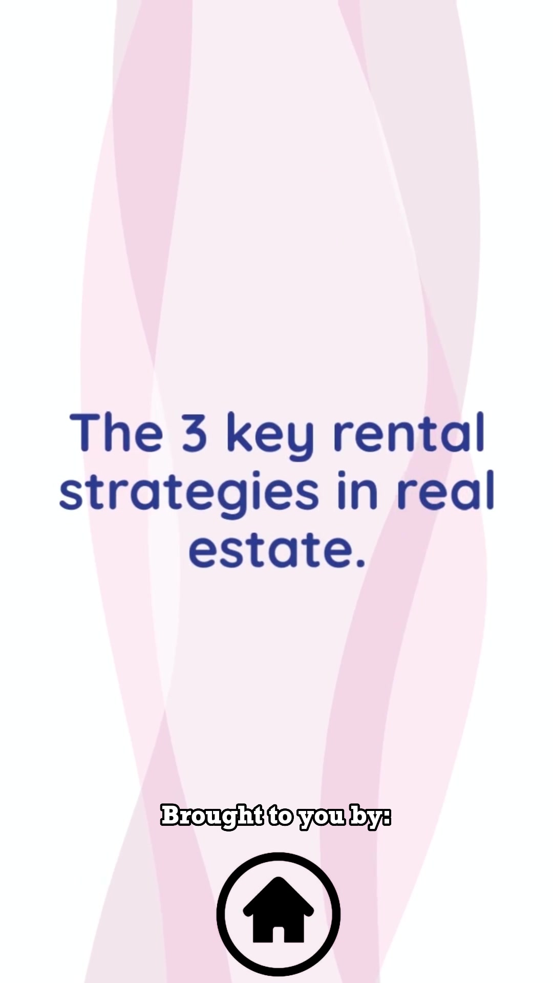 @TRUTH OF REAL ESTATE