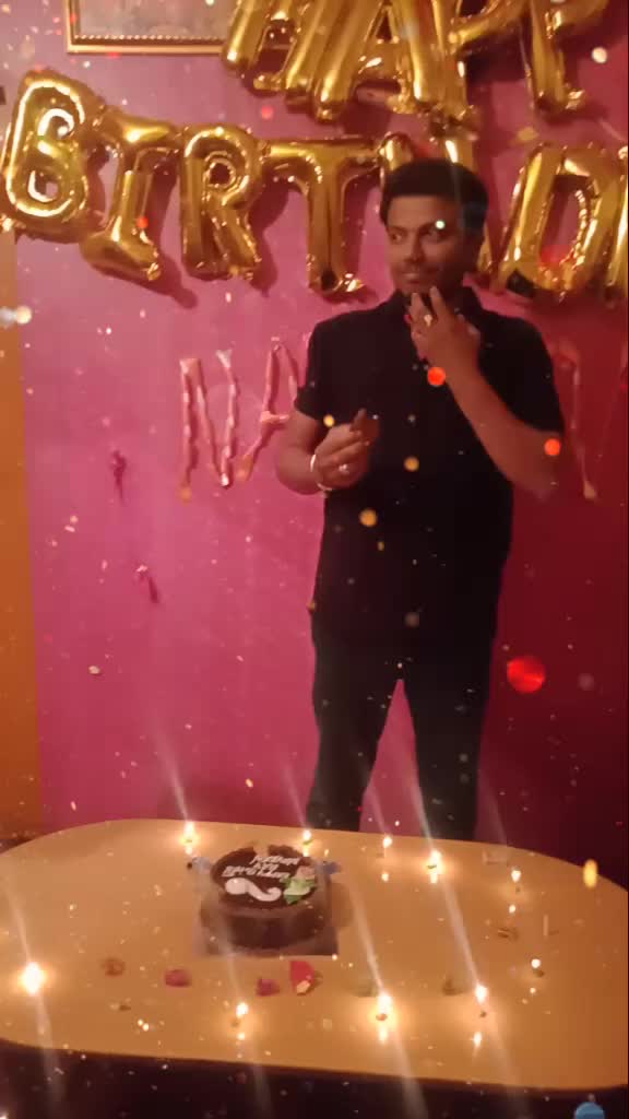 @Naveen harshu😘