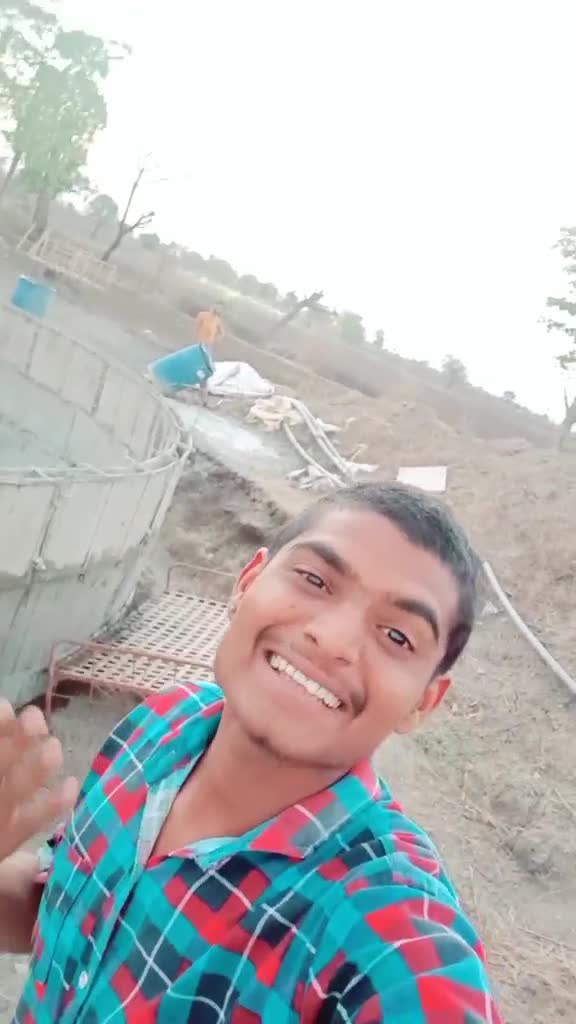 @🤯Prashant Khoke🤯