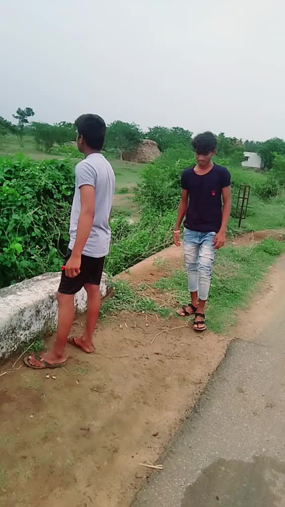 @Rambabu Avala