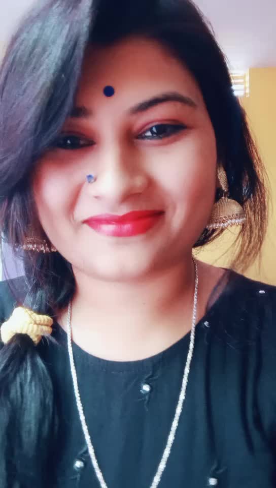 @Suvarna Balvir