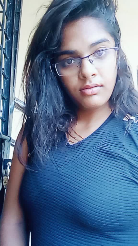 @HoneyChowdary13