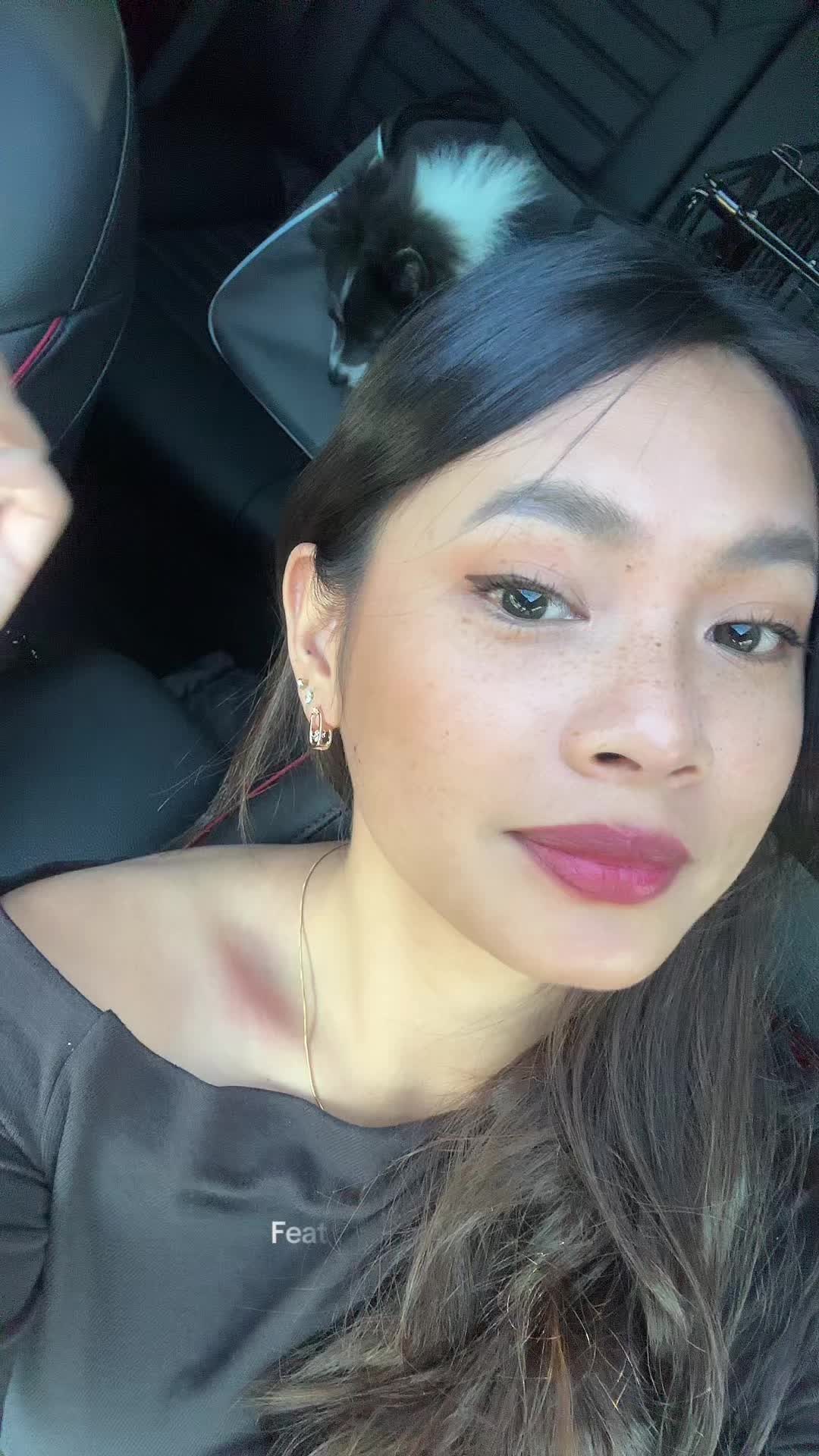@Jade de guzman