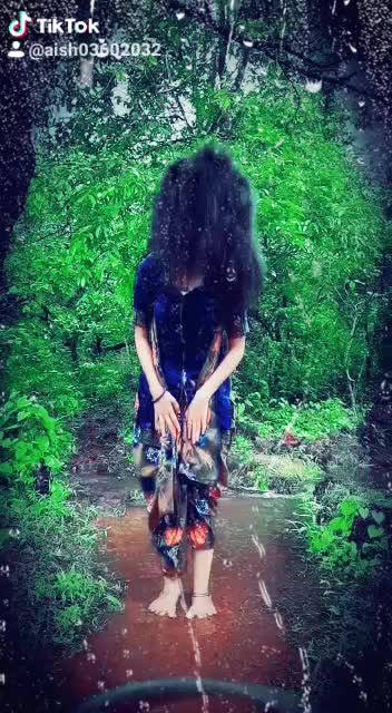@Aish Surve.