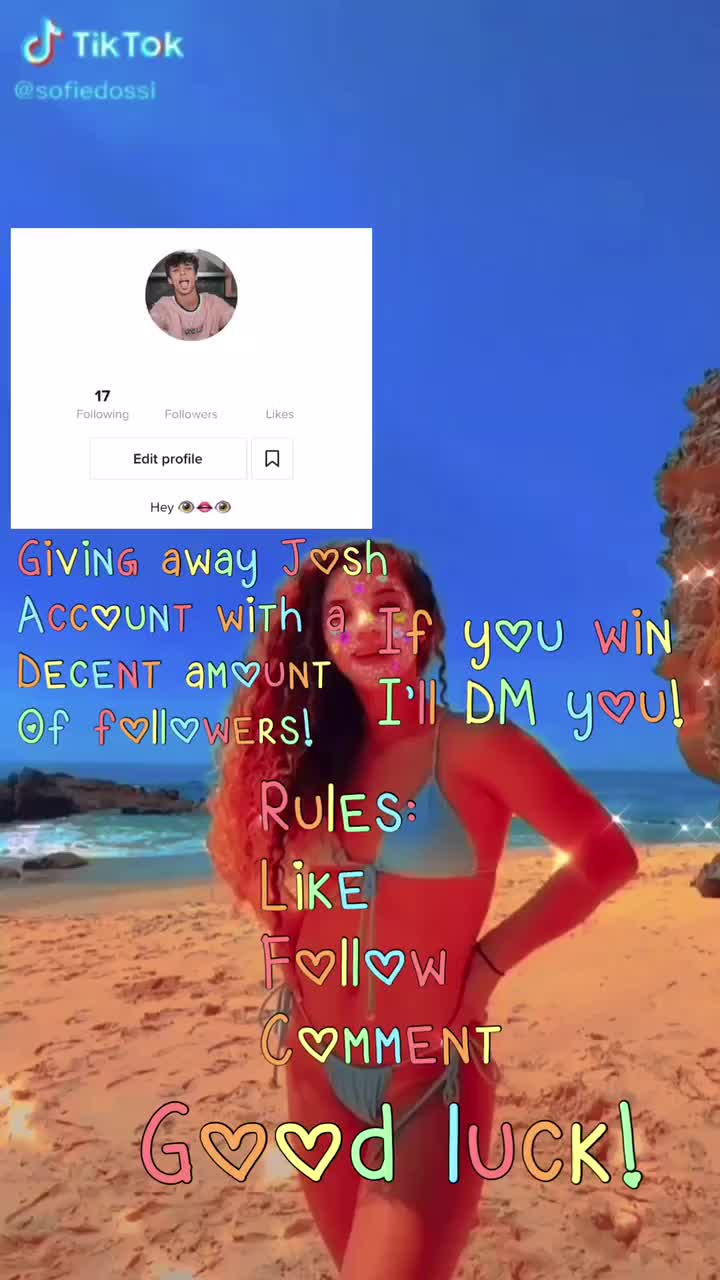 @𝕊𝕠𝕗𝕚𝕖 𝕟𝕠𝕥𝕚𝕔𝕖𝕕 𝟘𝕩