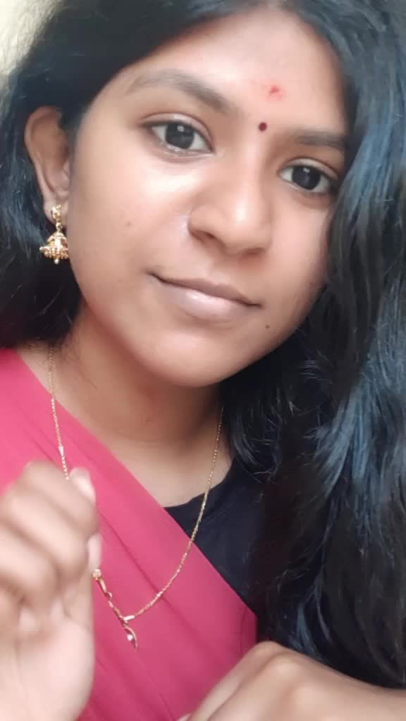 @prithvickajaianandve