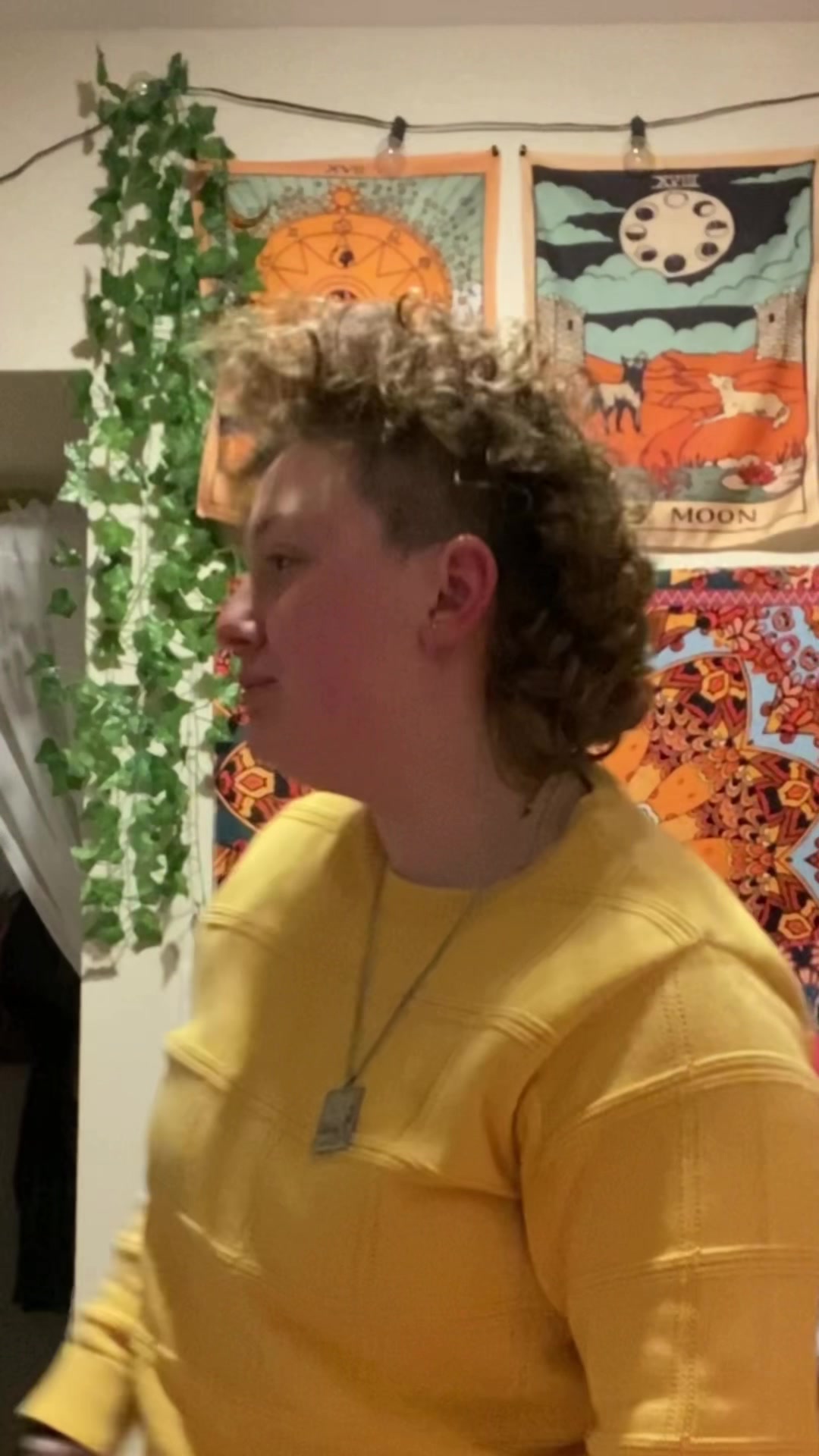 @thatbutchsam