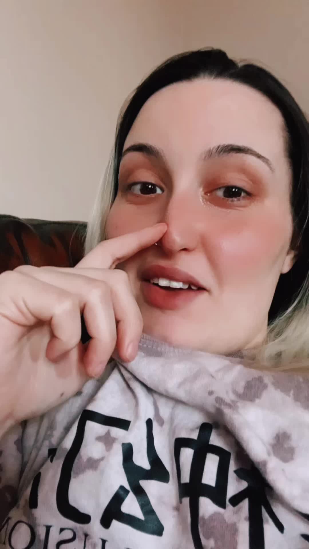 @2JZ.NoBeyonce