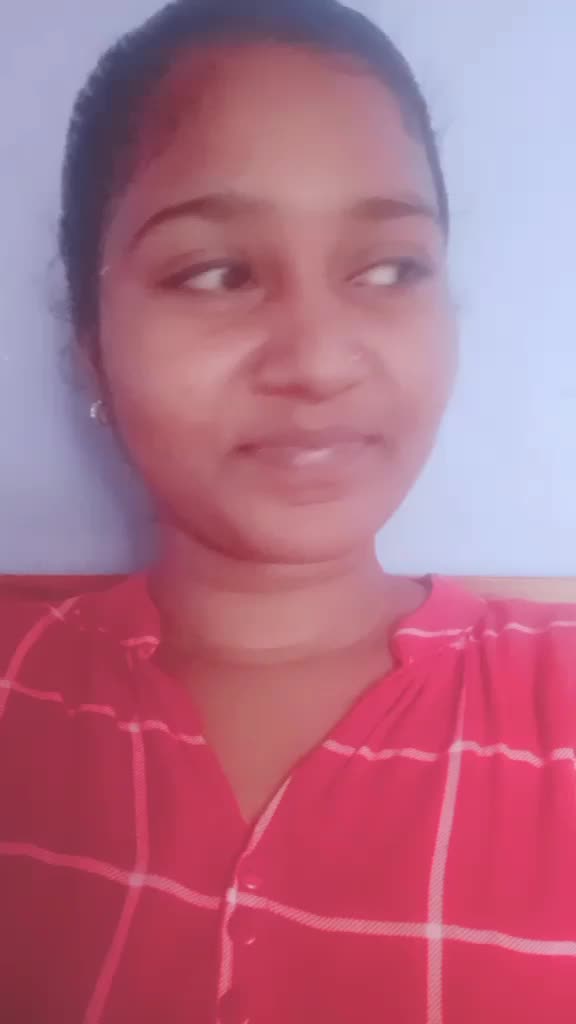 @Ms.swethayadhav