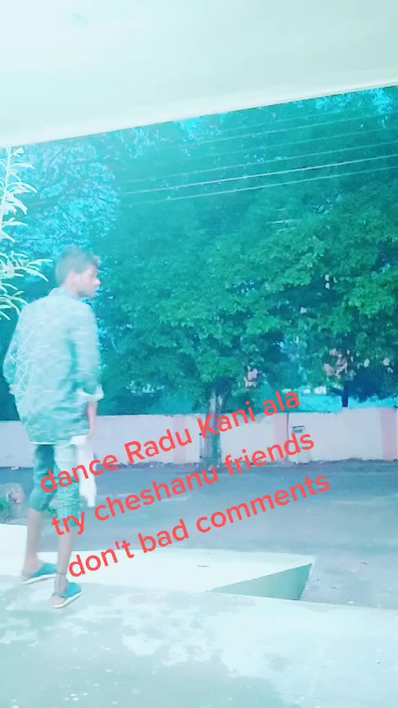 @NANI IÑDIAÑ ARMY