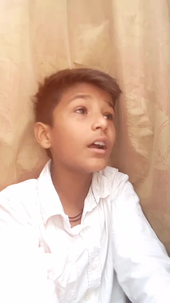 @vishal