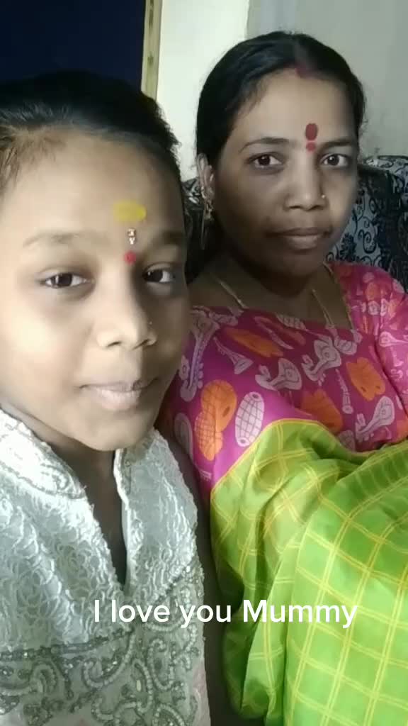 @sweet family