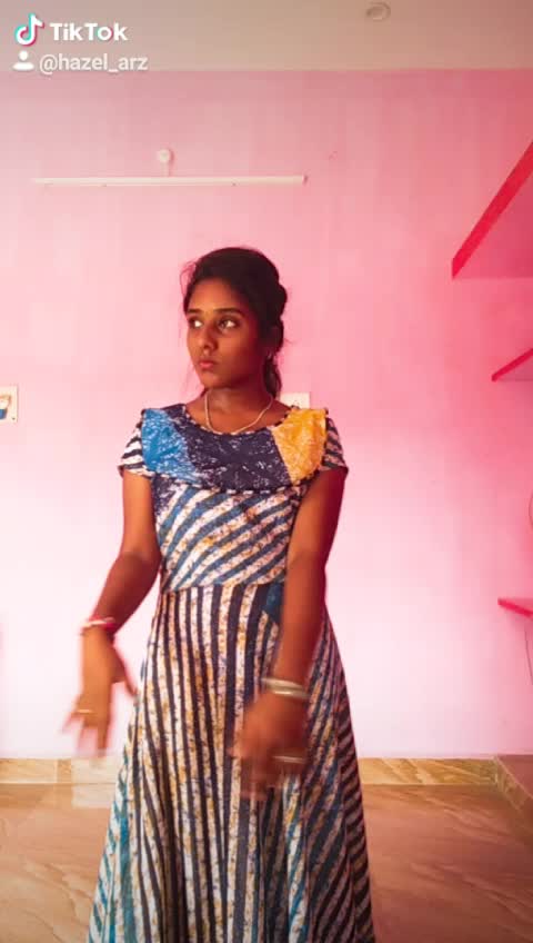 @Diya_arz