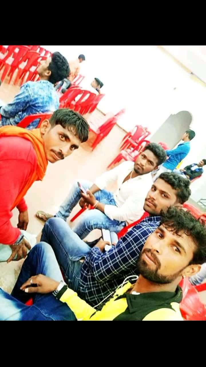 @user4531610591032