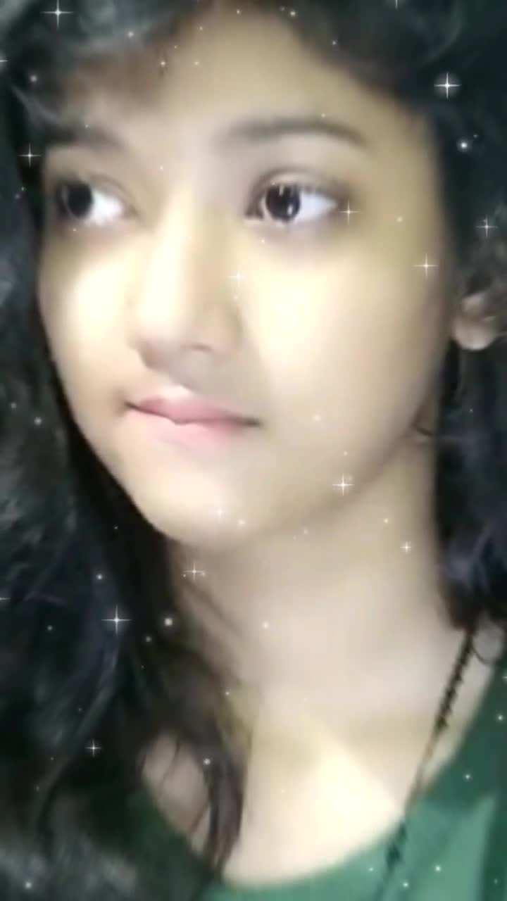 @user31452460158
