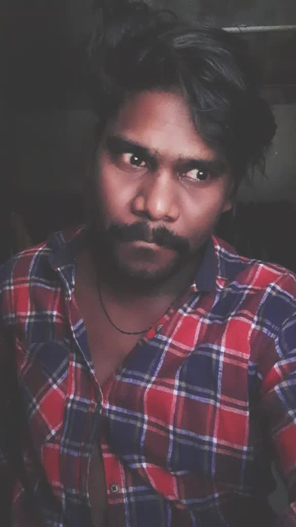 @Sarath Karthik