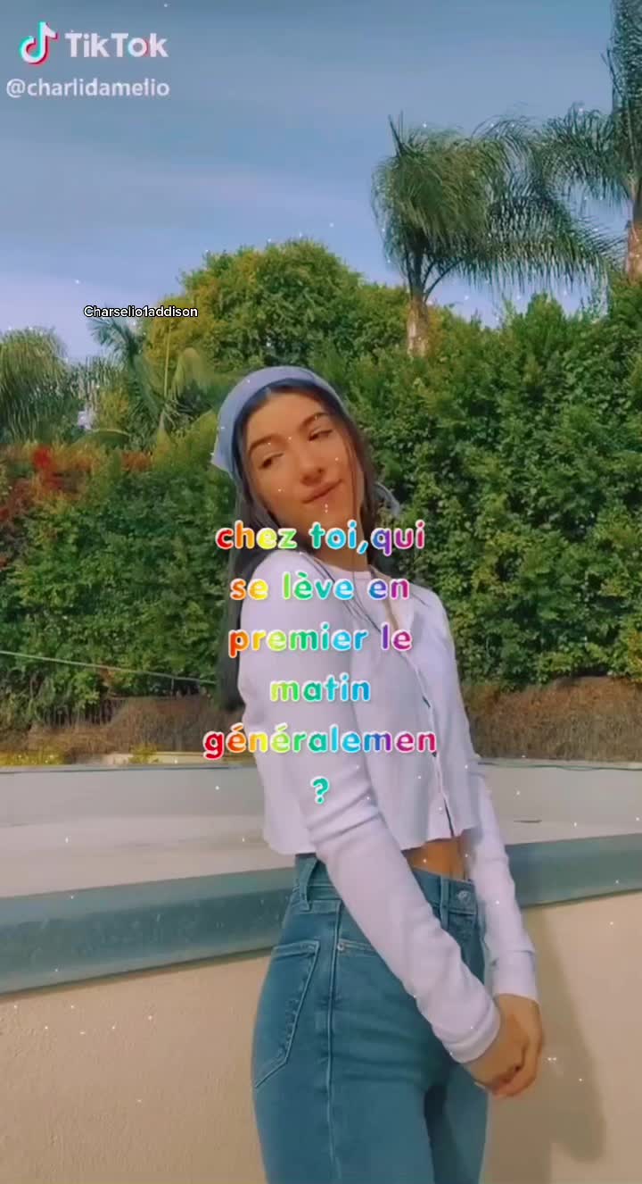 @- inaya -🇩🇿🇺🇸