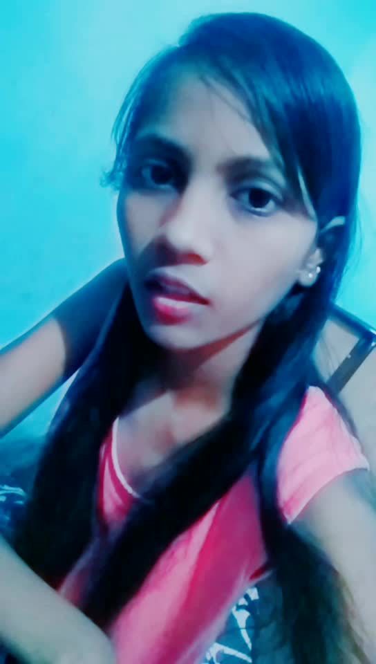 @Jaspreet Kaur Sandhu