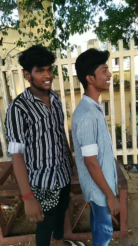 @๐ Dhanush Dk ♥๏ธ