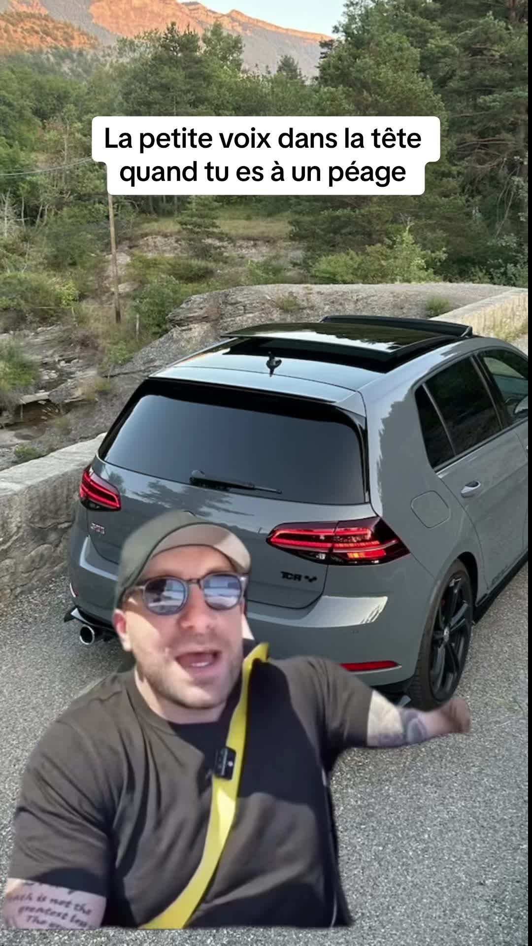 @Enzo 7.5TCR