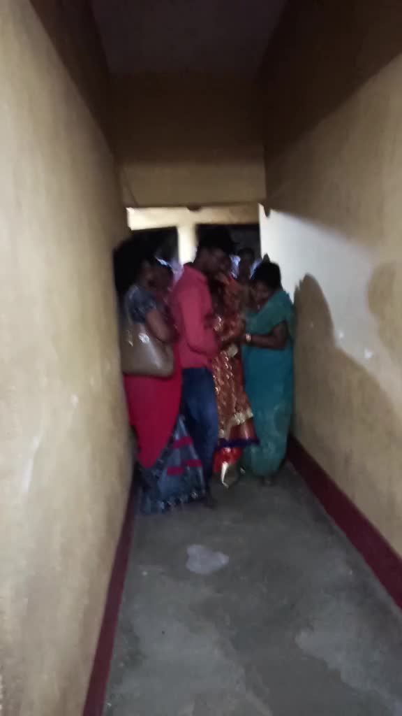 @Bikash kathua