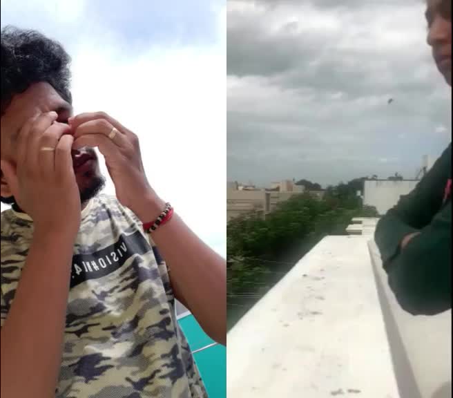 @Thalapathian_ram❤️