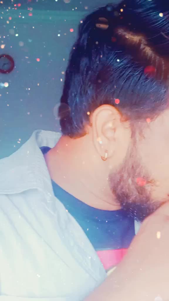 @Aryaram