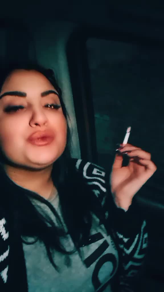 @Paola Bellomonte