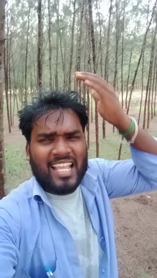 @KarthikKrk