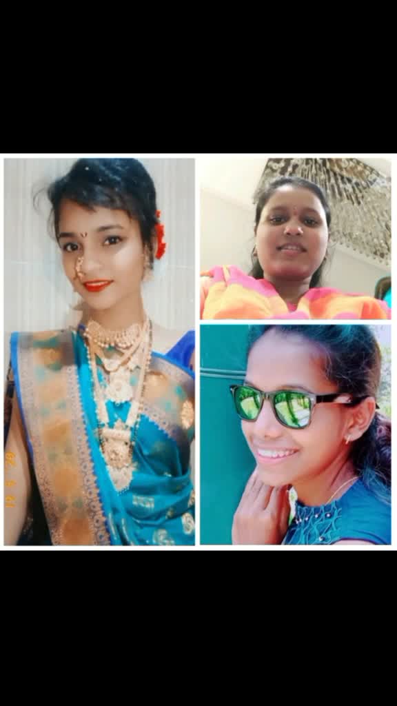 @abhishekphatkare