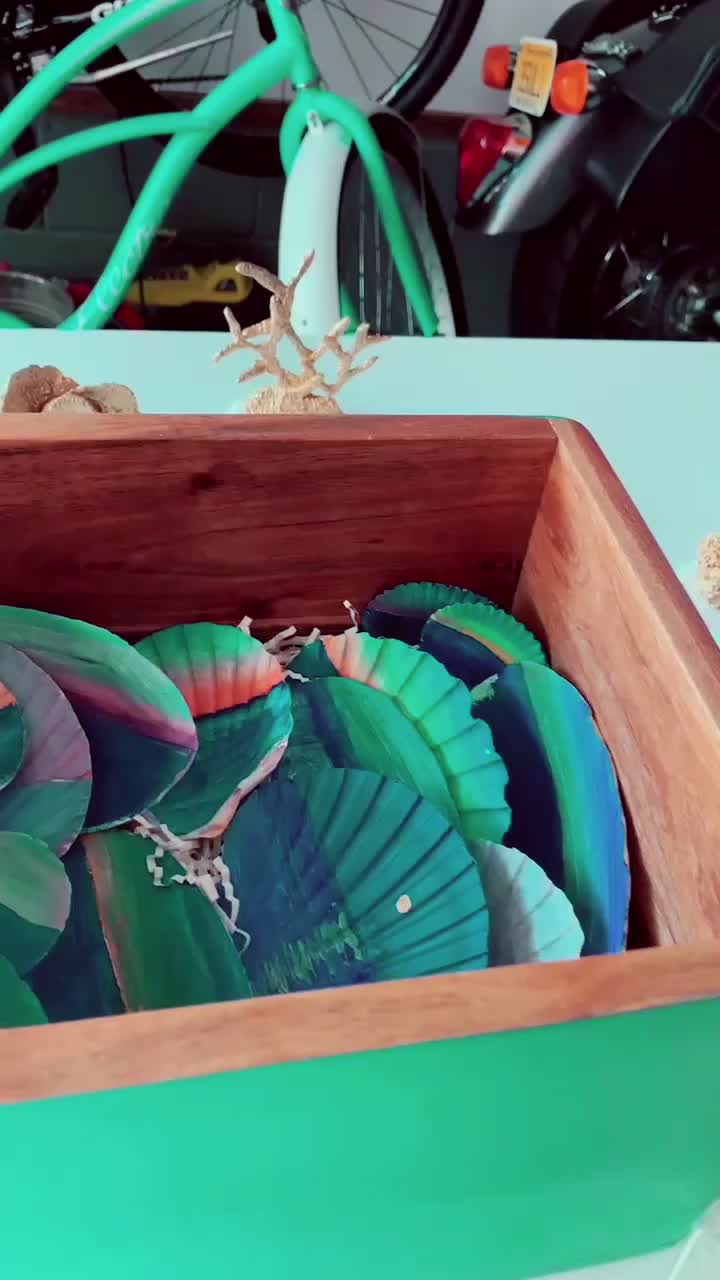 @tidesofjoytreasures