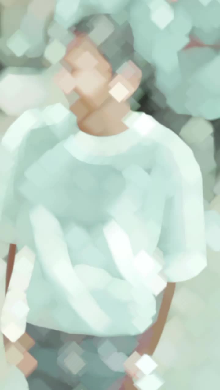 @*_&raquo; "ℍ&sigma;ͷ֟፝ᥱʸ 𝛃̷𝛐֟͜𝛐&omega; ໍ✰͢⋆⎯⎯