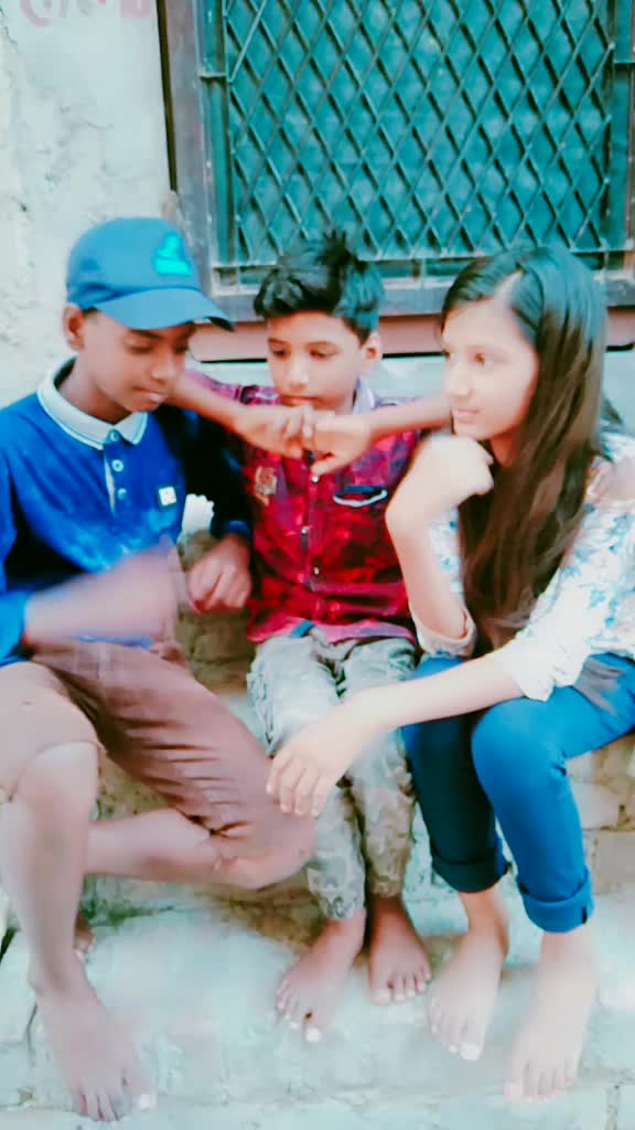 @simran