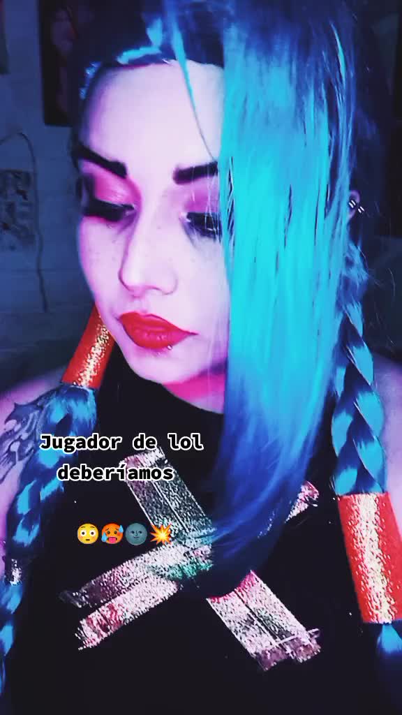 @cuenta cerrada