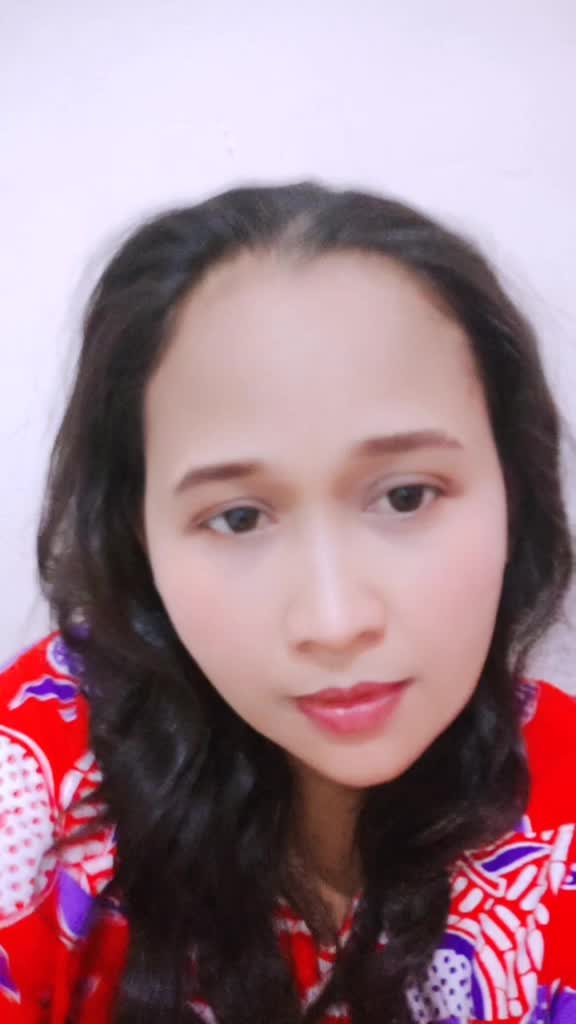 @Netty Herlina